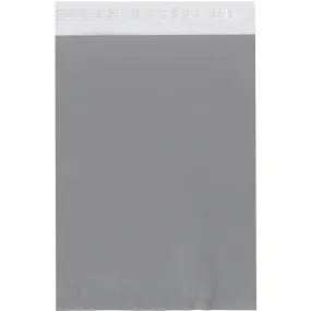 10 x 13" Clear View Poly Mailers