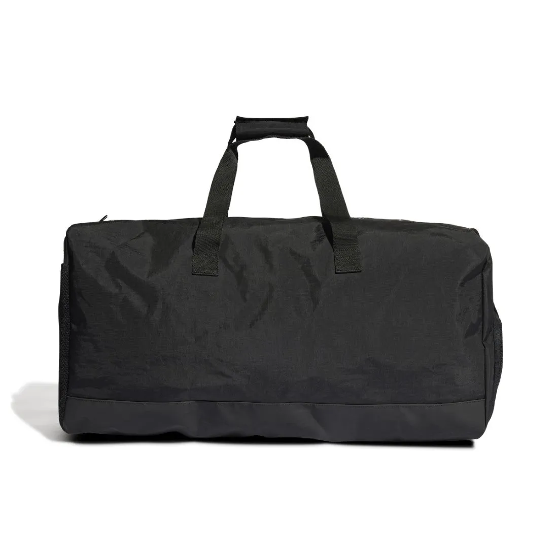 4ATHLTS Duffel Bag Large