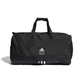 4ATHLTS Duffel Bag Large