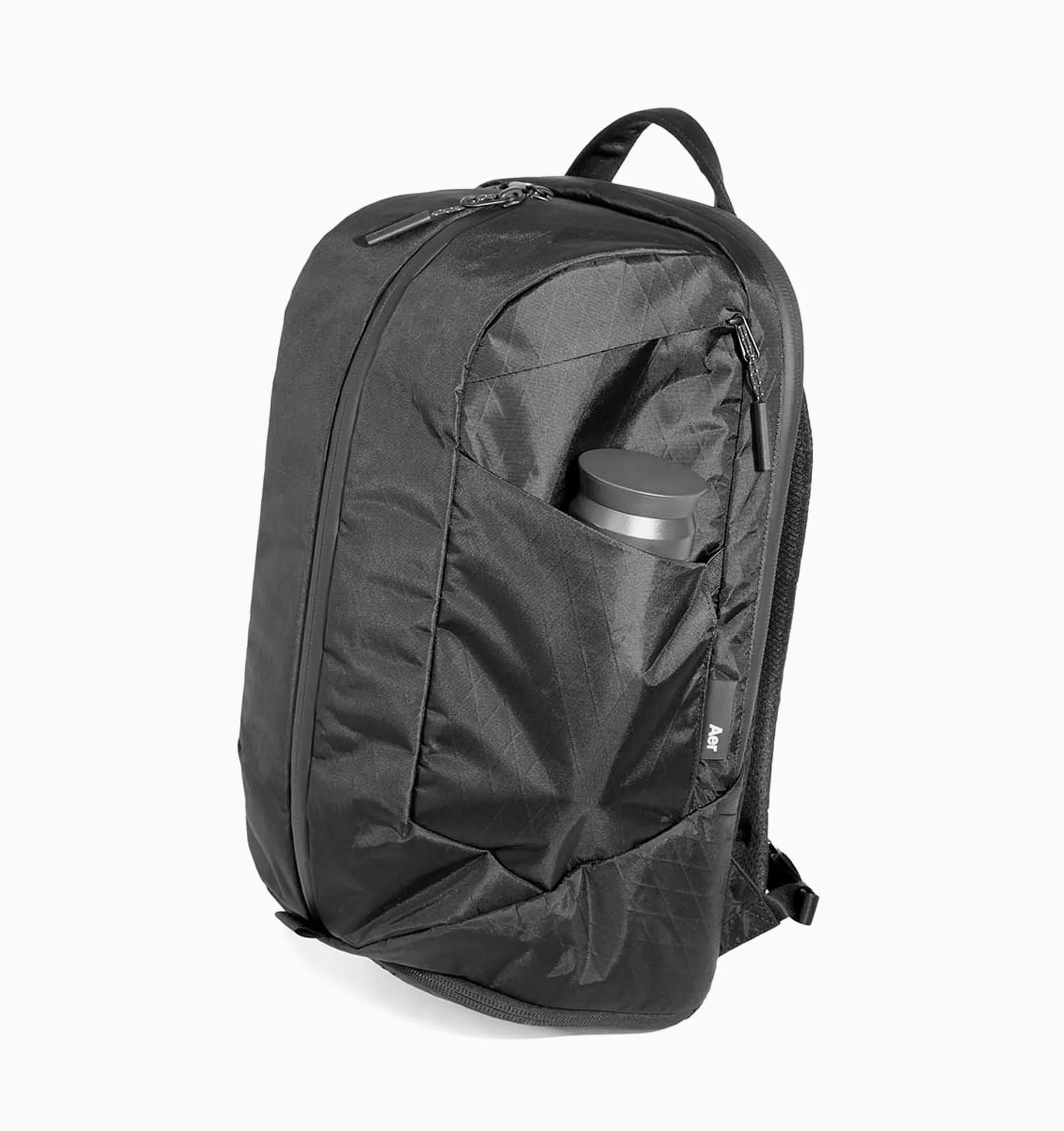 Aer Duffel Pack 3 X-Pac