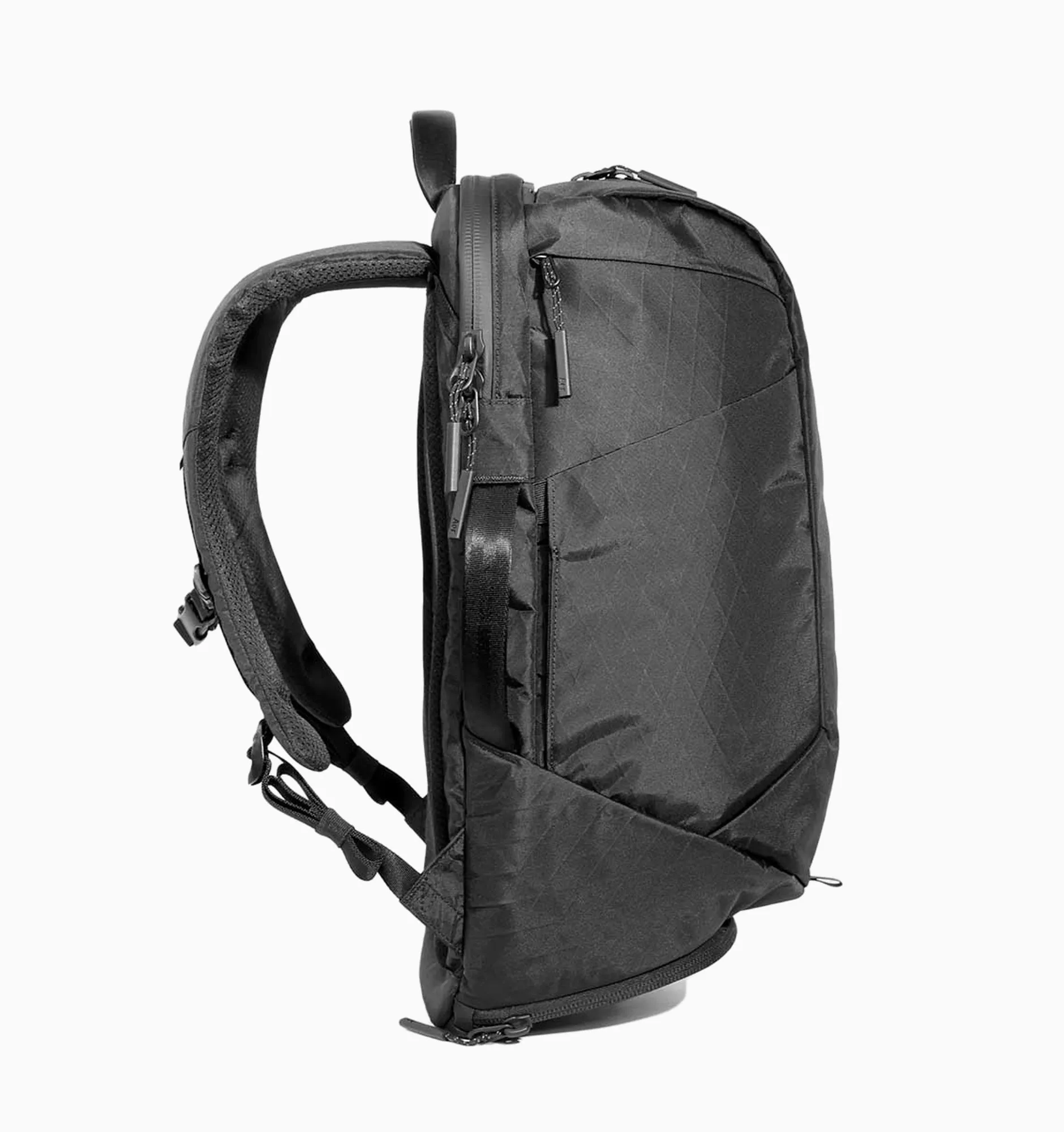 Aer Duffel Pack 3 X-Pac