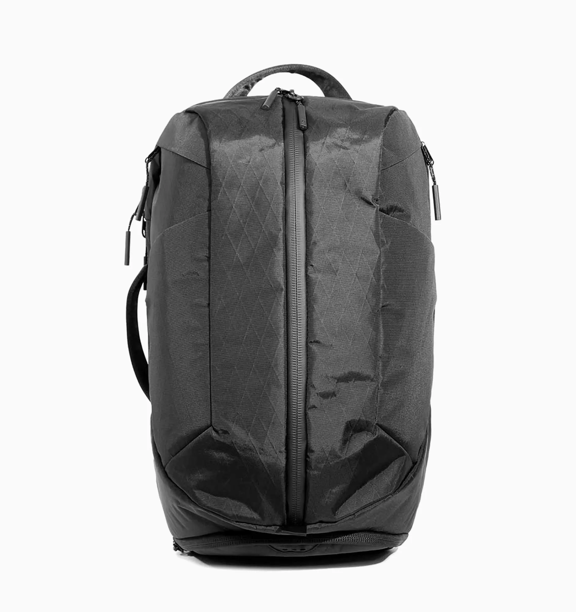 Aer Duffel Pack 3 X-Pac