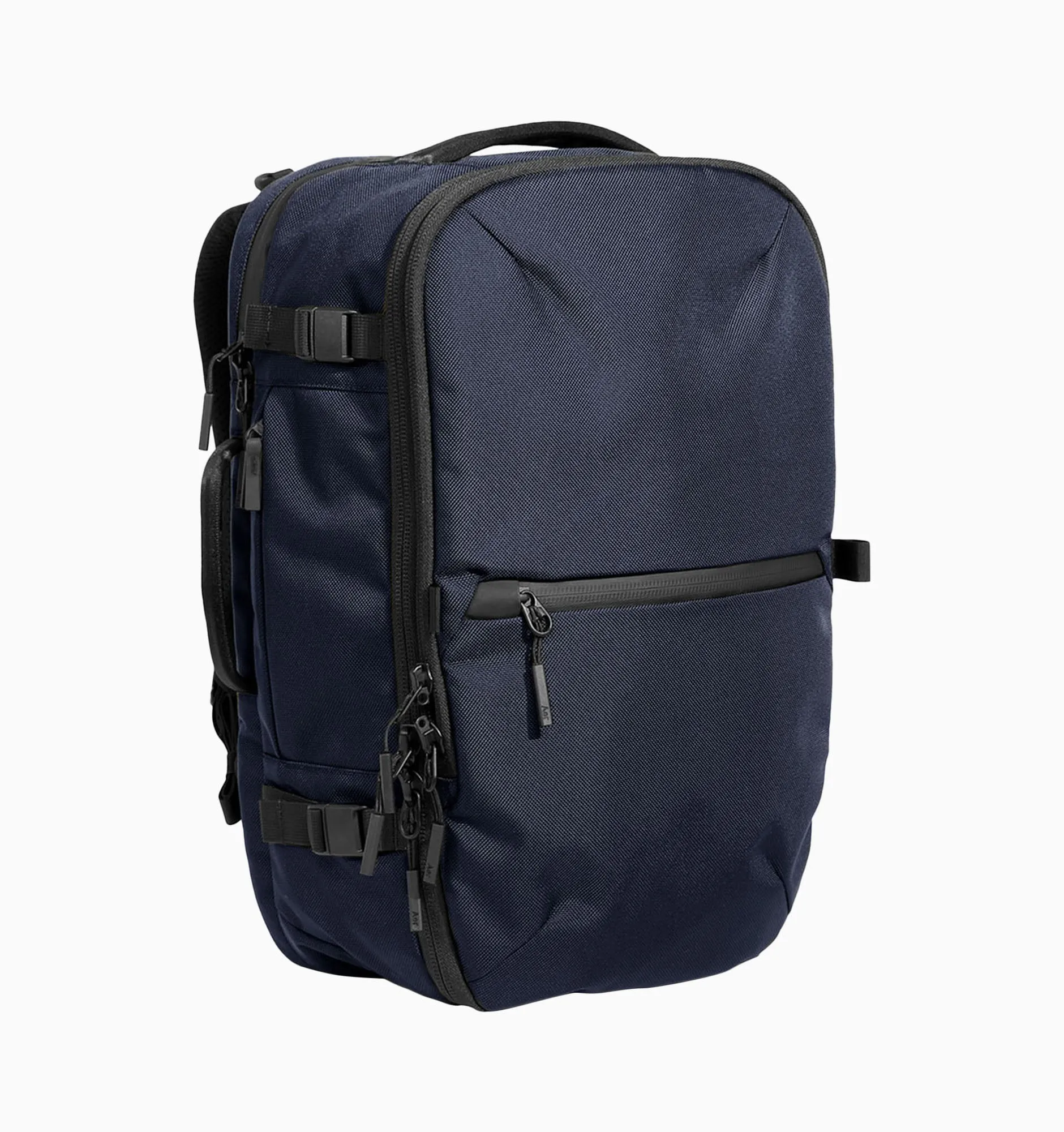 Aer Travel Pack 3