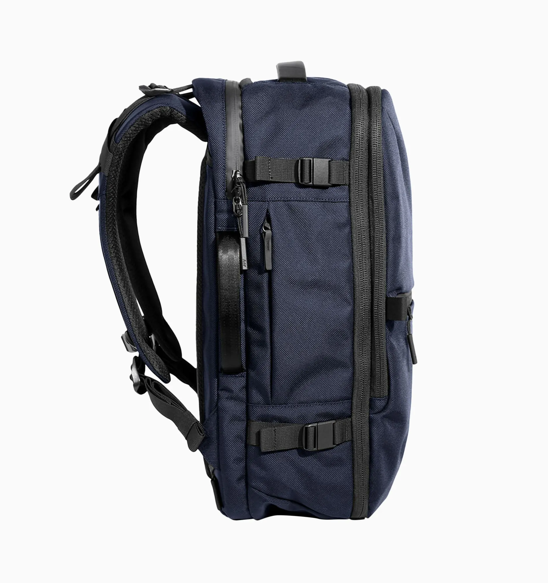 Aer Travel Pack 3