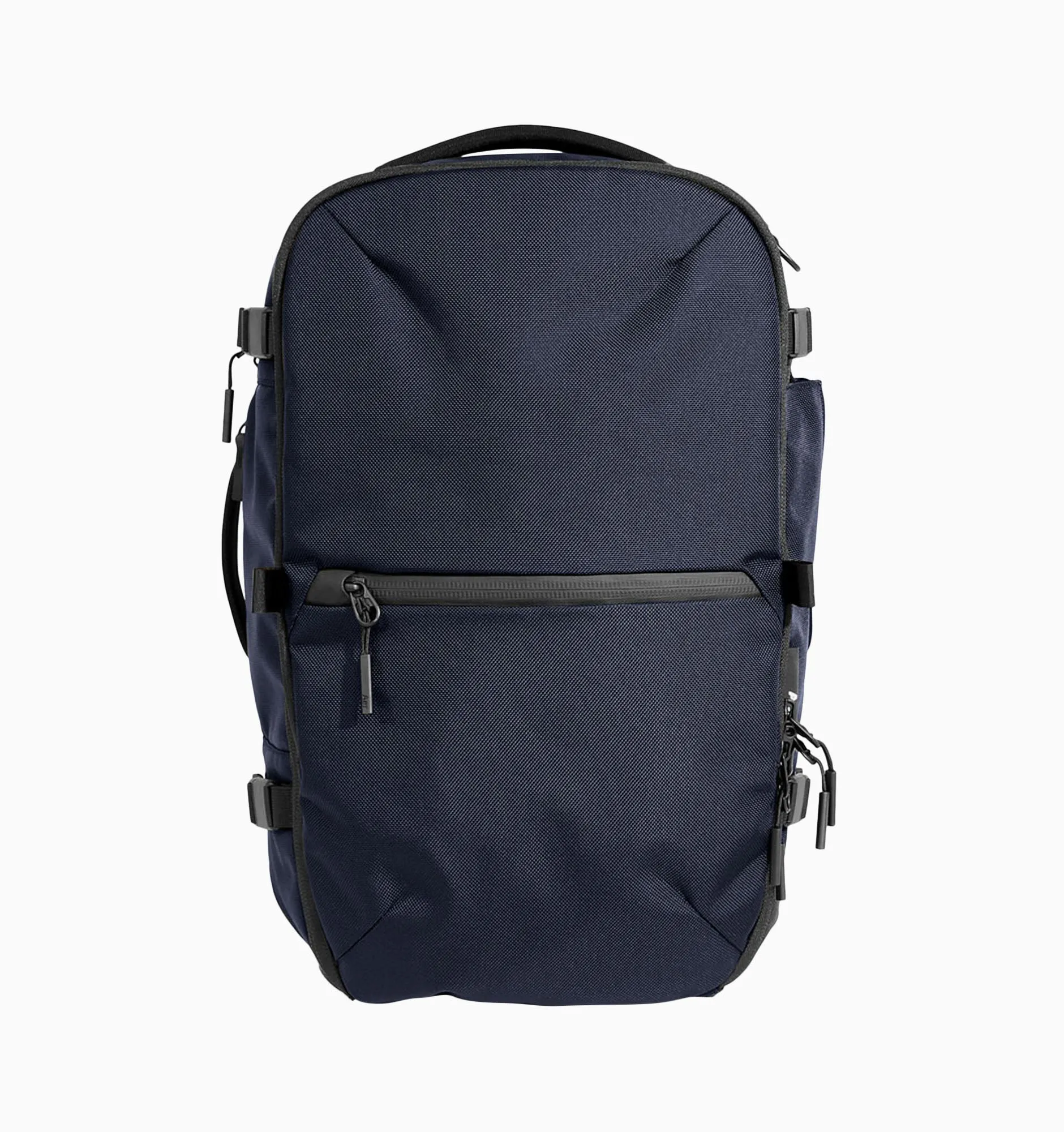 Aer Travel Pack 3