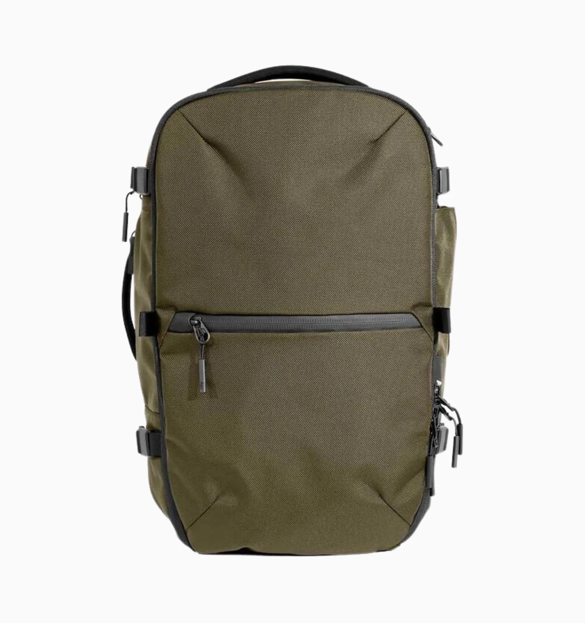 Aer Travel Pack 3