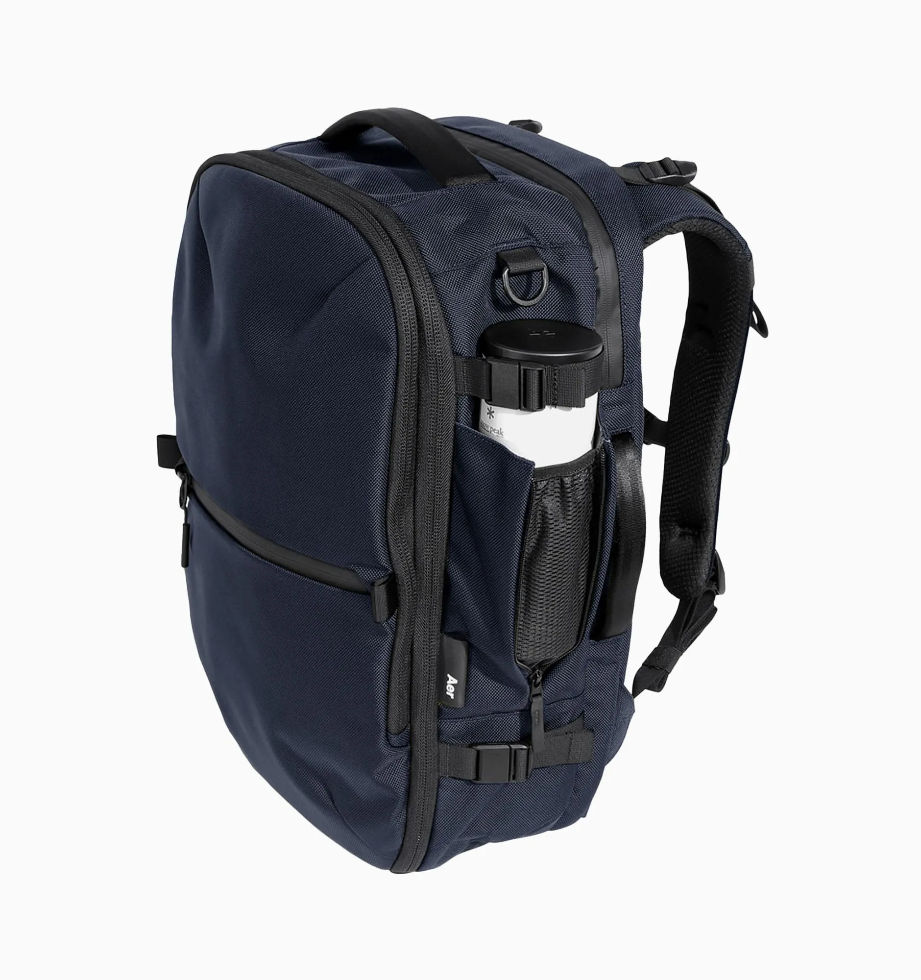 Aer Travel Pack 3