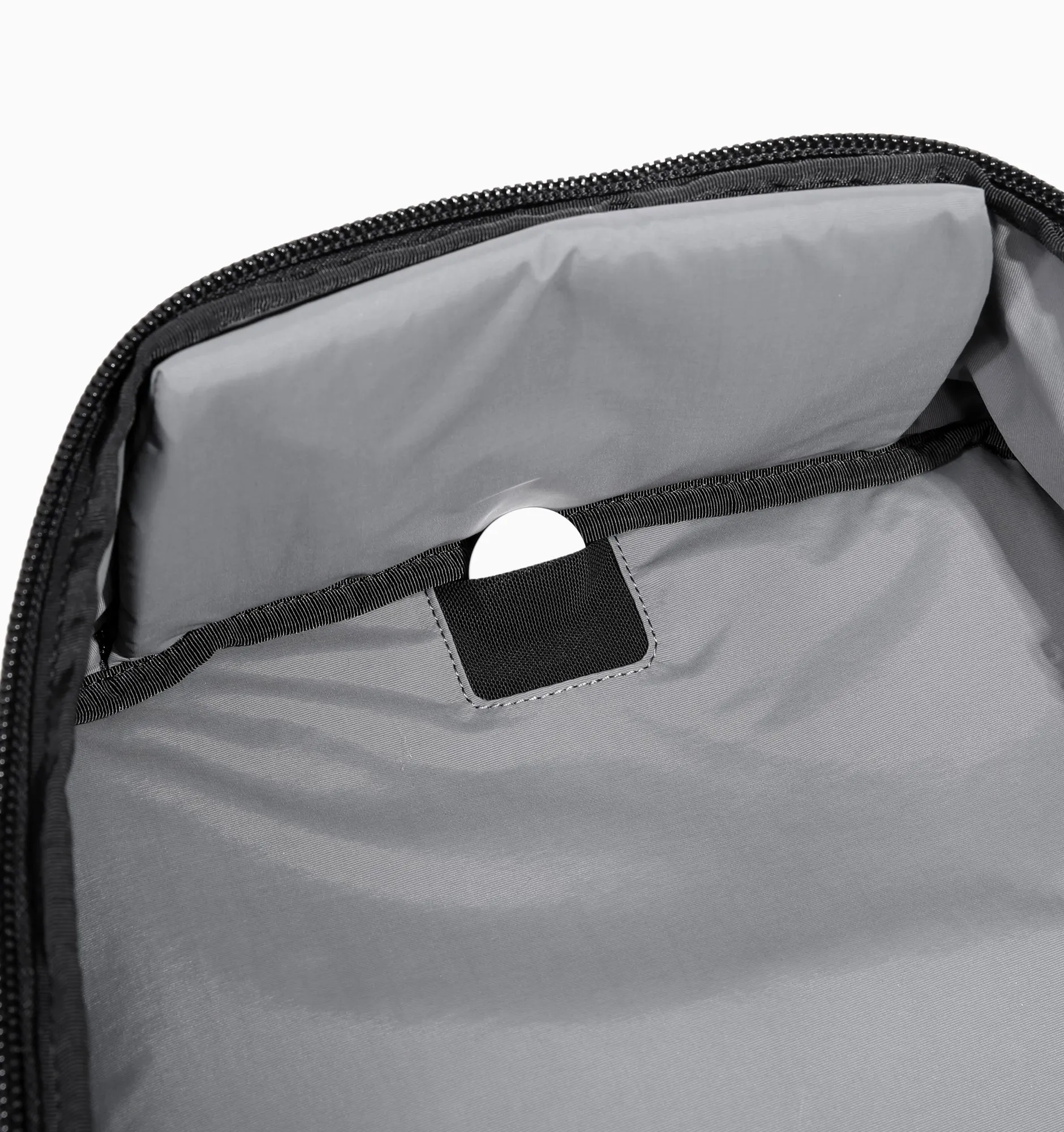 Aer Travel Pack 3