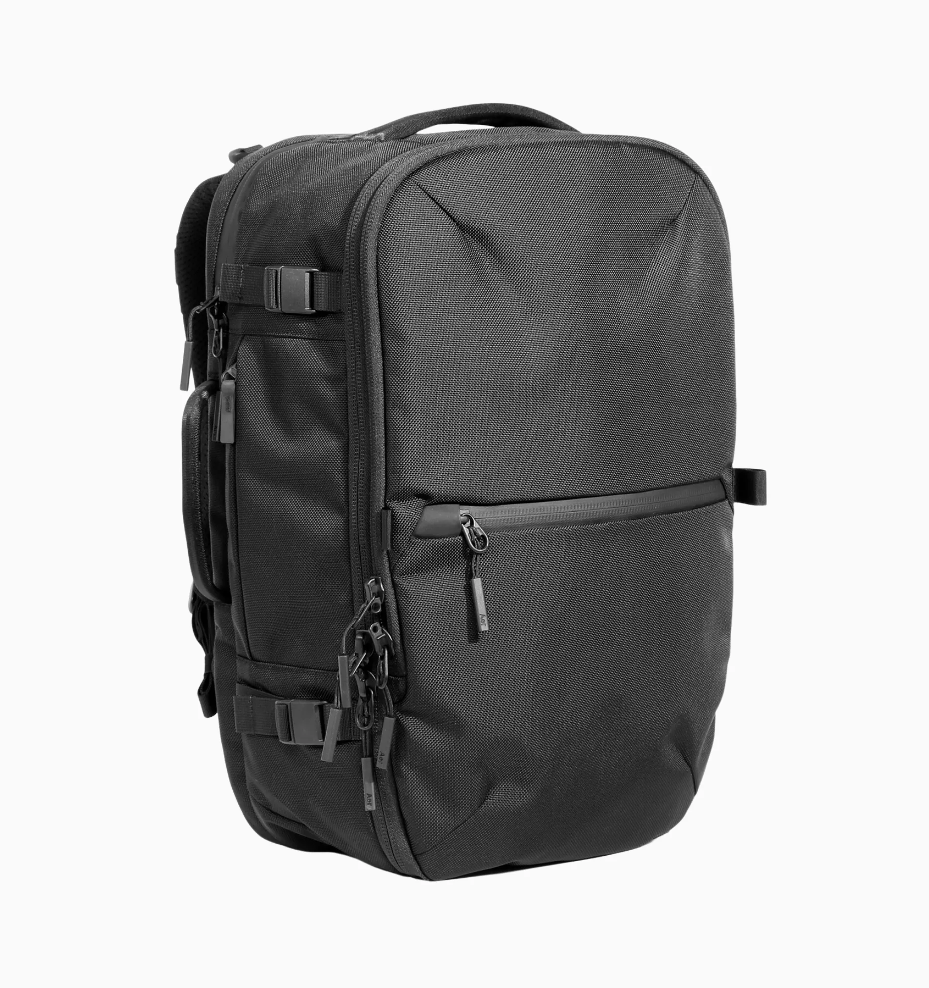 Aer Travel Pack 3