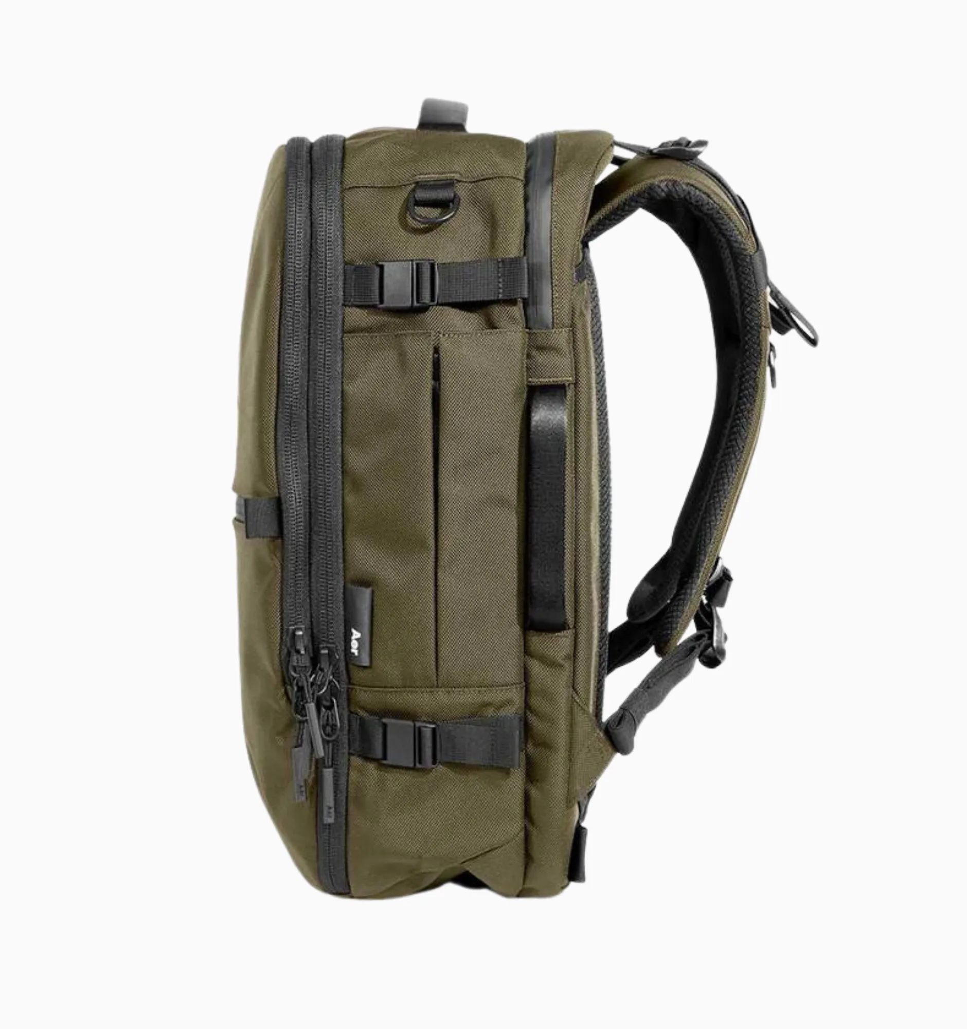 Aer Travel Pack 3