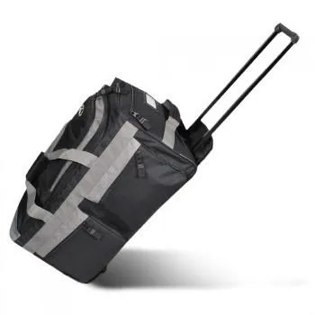 Affordable Rolling Duffel Bag Wholesale