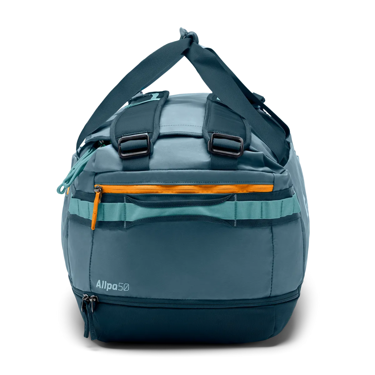 Allpa 50L Duffel Bag