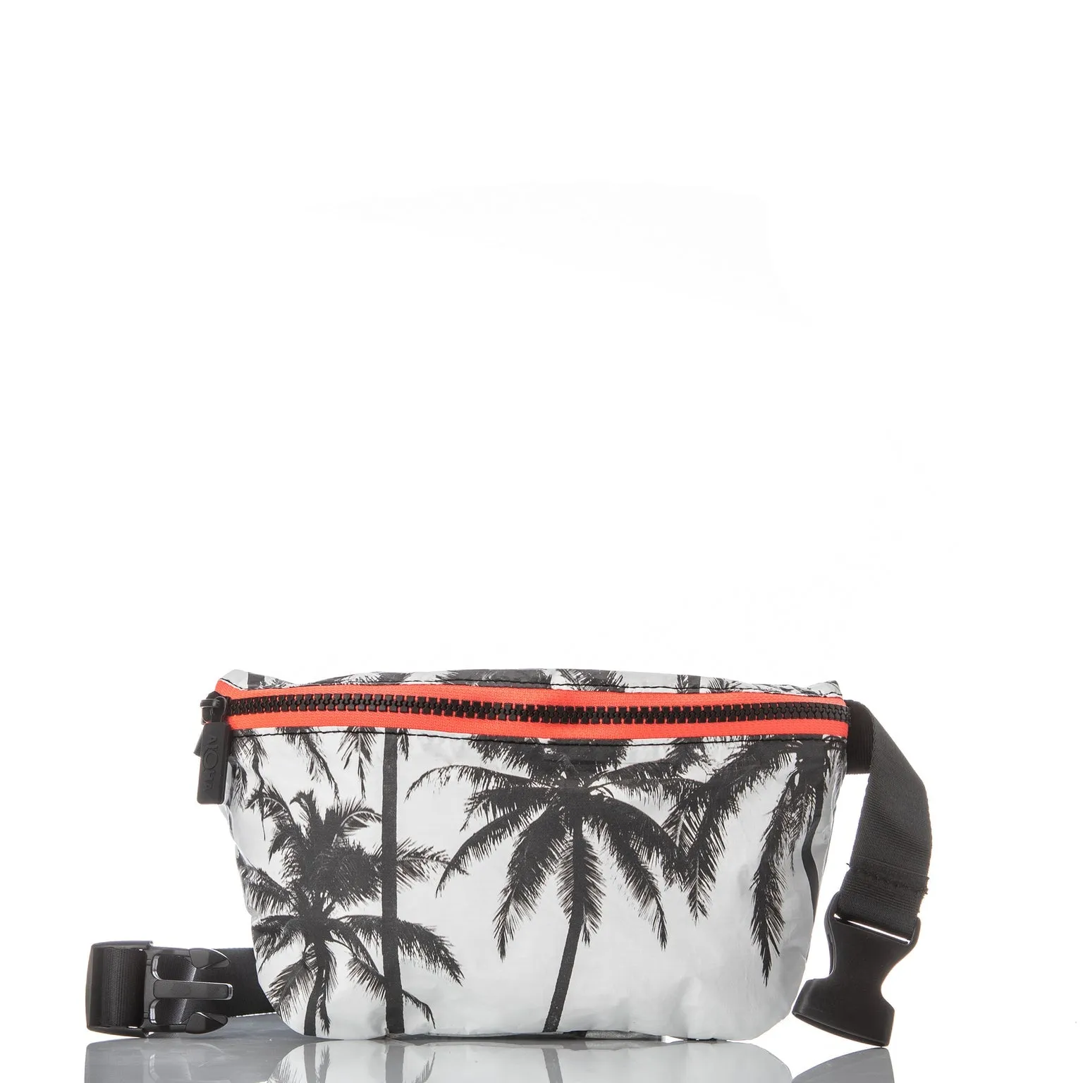 Aloha Collection MINI HIP PACK - Kalapana