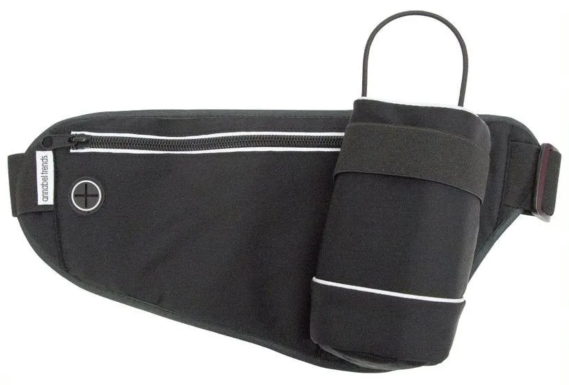 Annabel Trends - Walkmate – Waist Pack