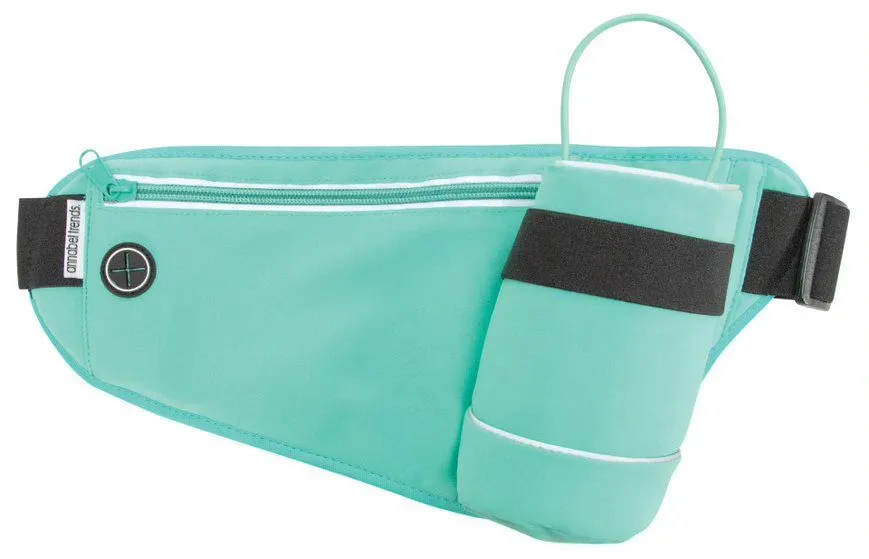 Annabel Trends - Walkmate – Waist Pack