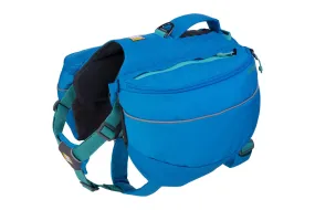 Approach Pack Blue Dusk