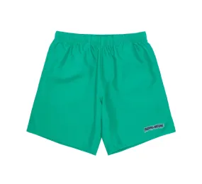 BAGGY HIKING SHORT