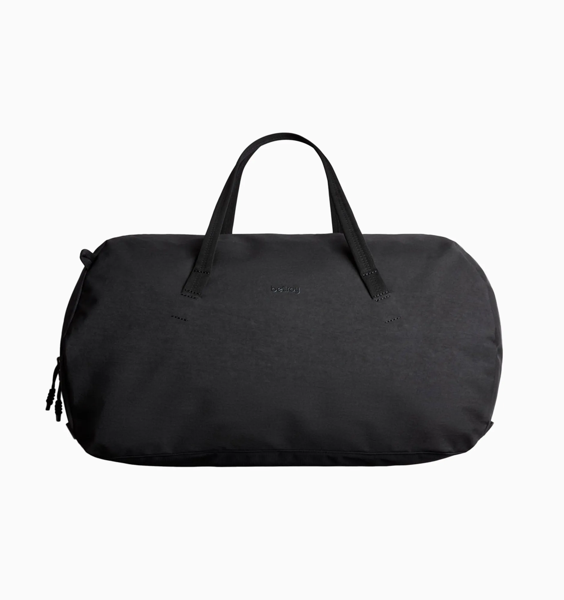 Bellroy Venture Duffel 40L