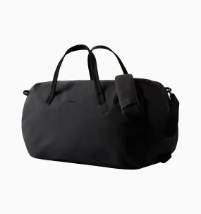 Bellroy Venture Duffel 40L