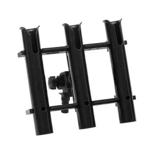 Berkley | Rod Holder for Three Rods