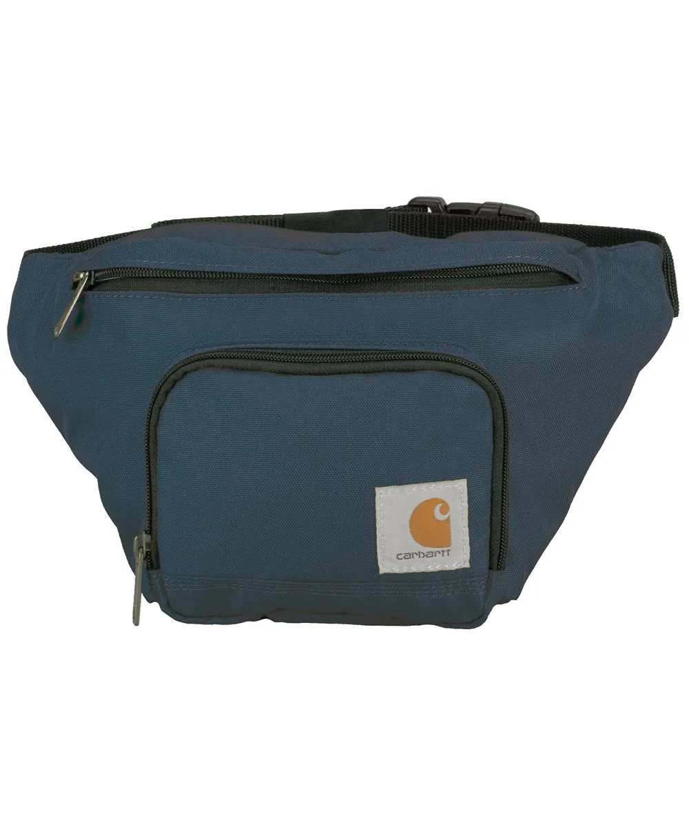 Carhartt Waist Pack - Navy