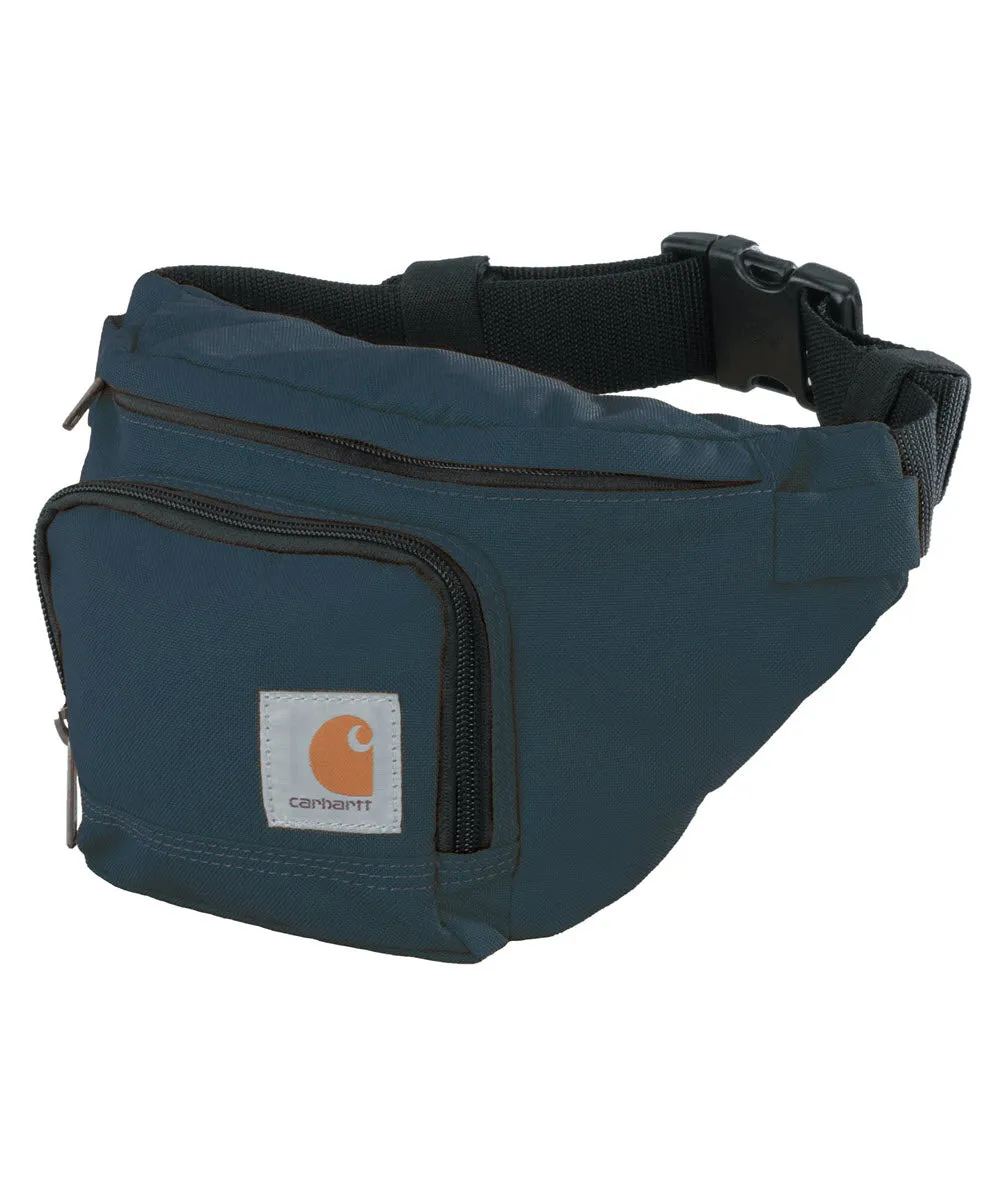 Carhartt Waist Pack - Navy