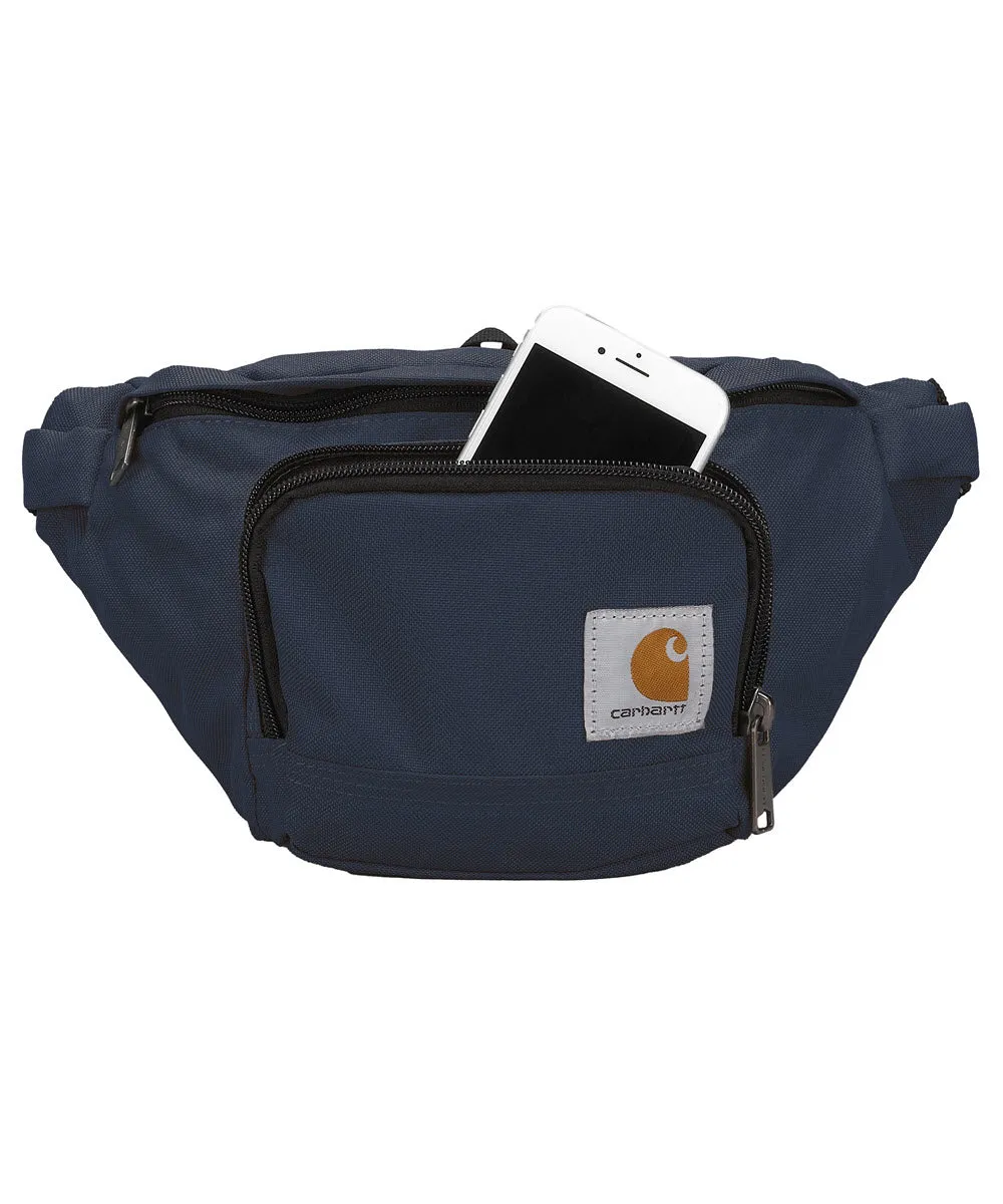 Carhartt Waist Pack - Navy