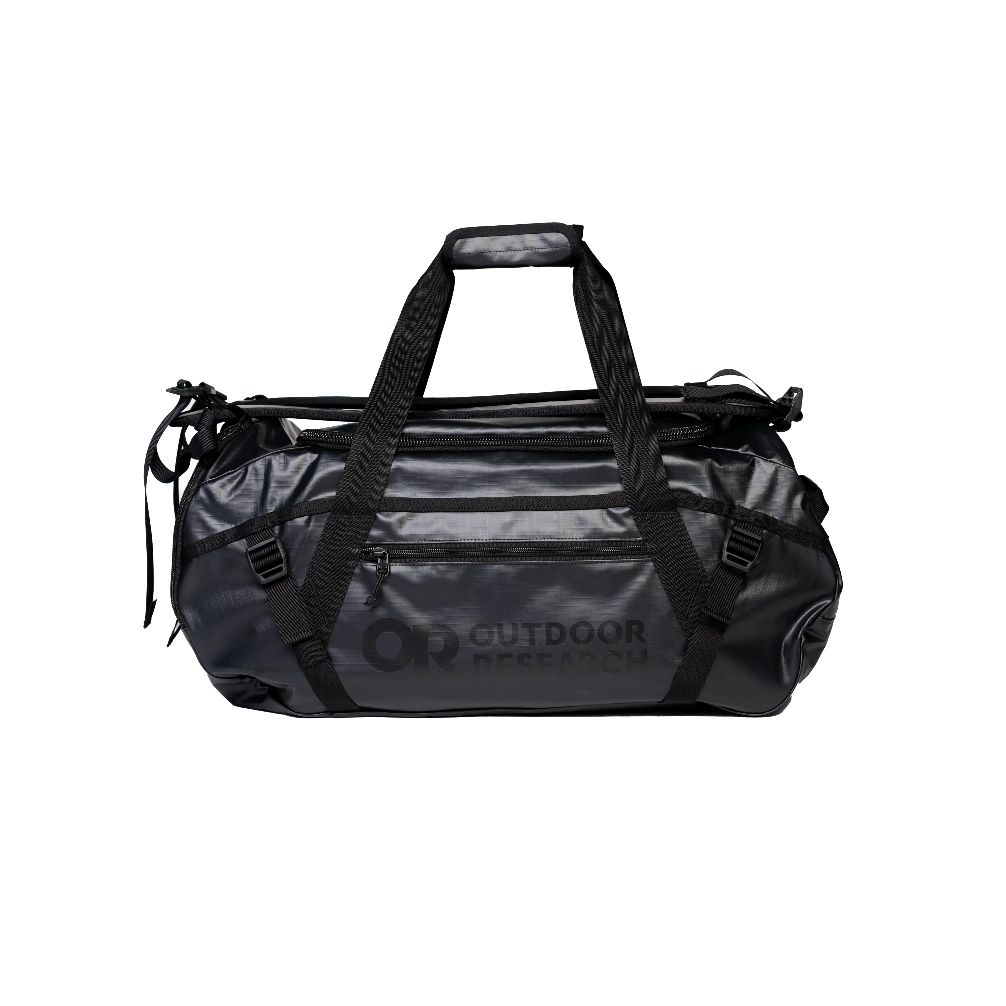 CarryOut Duffel 40L