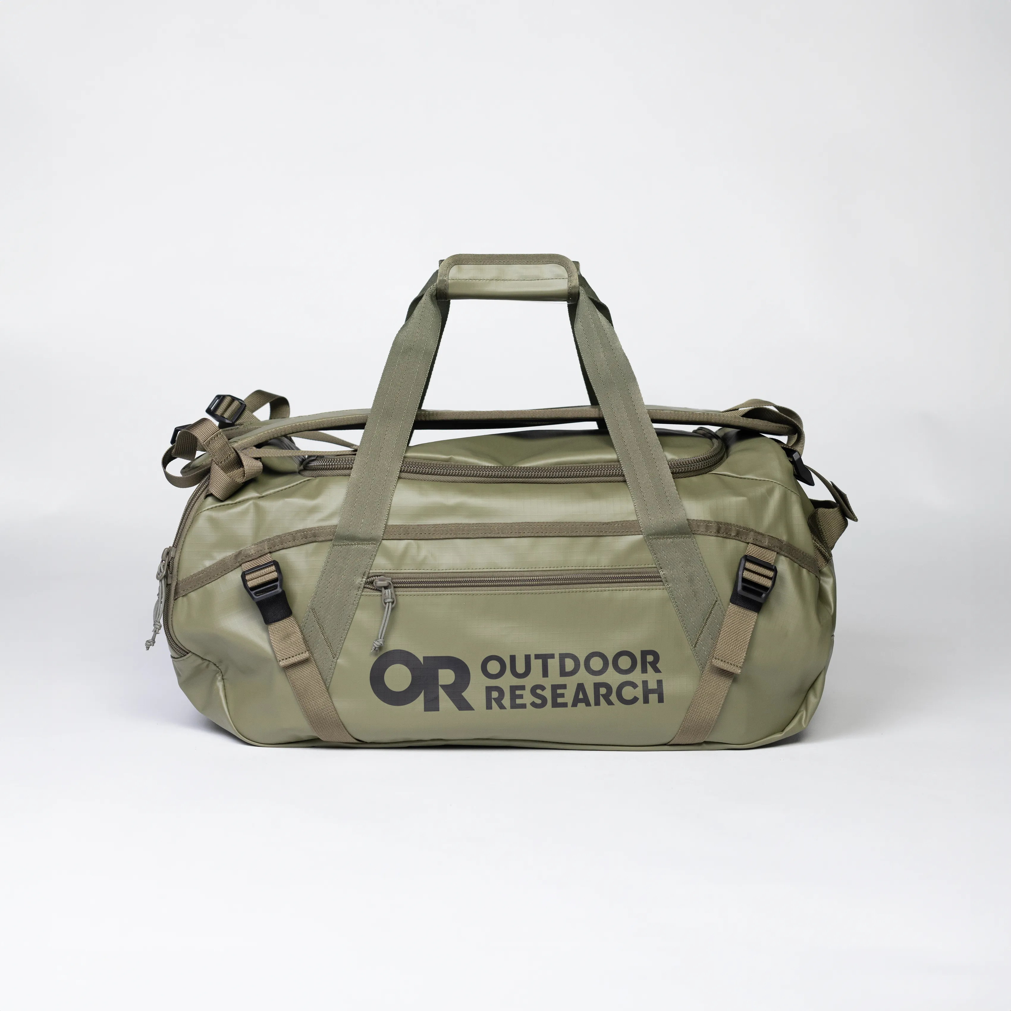 CarryOut Duffel 40L