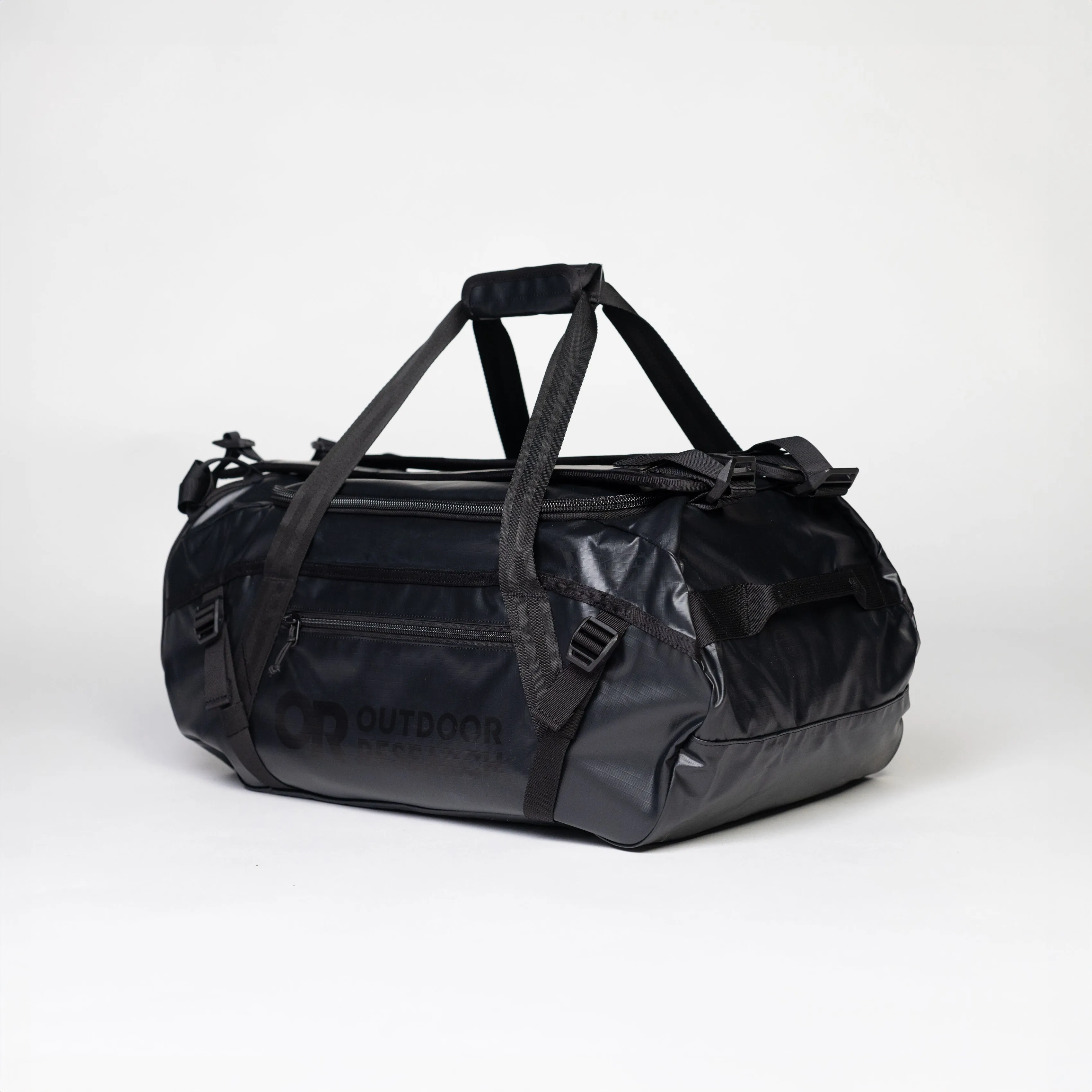 CarryOut Duffel 40L