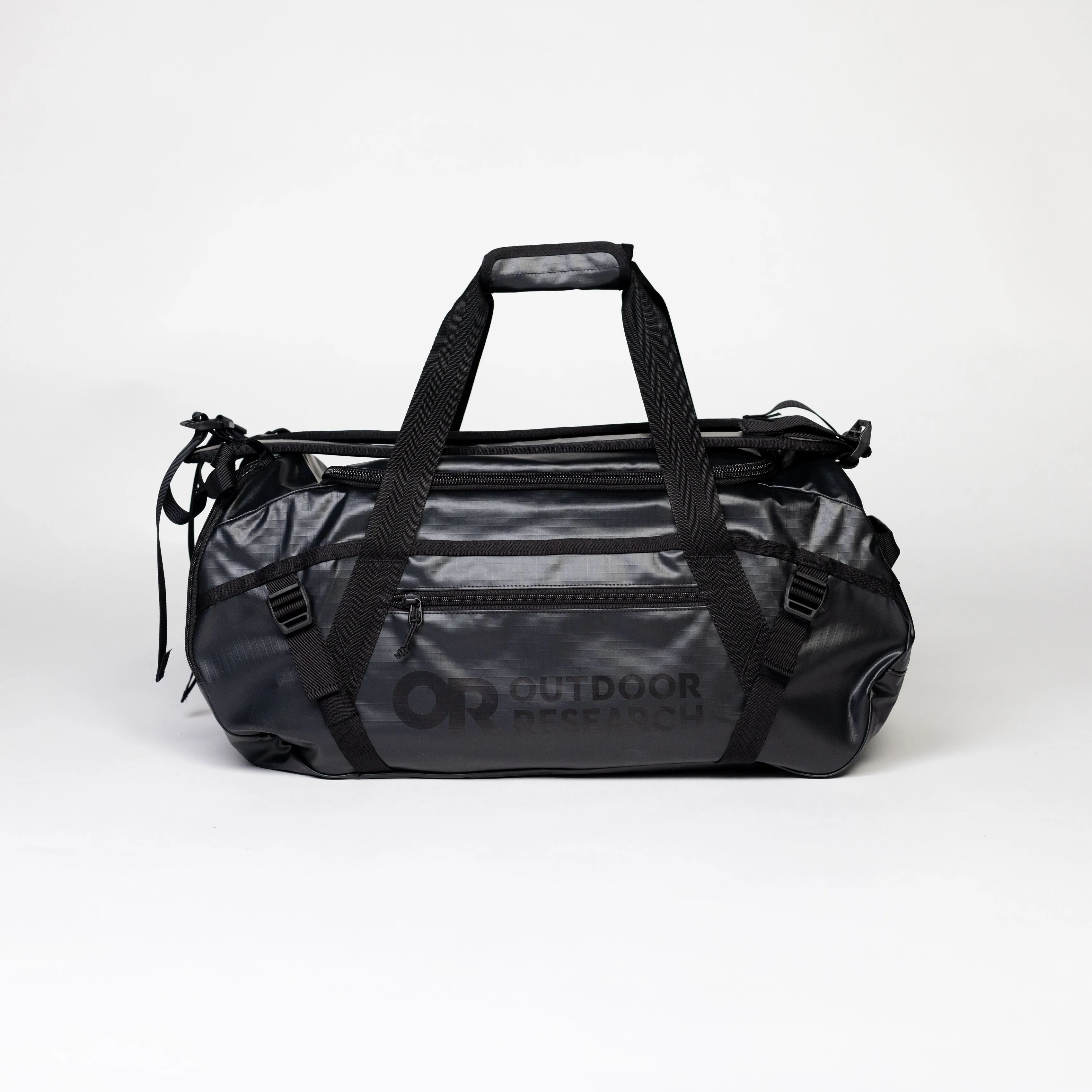 CarryOut Duffel 40L