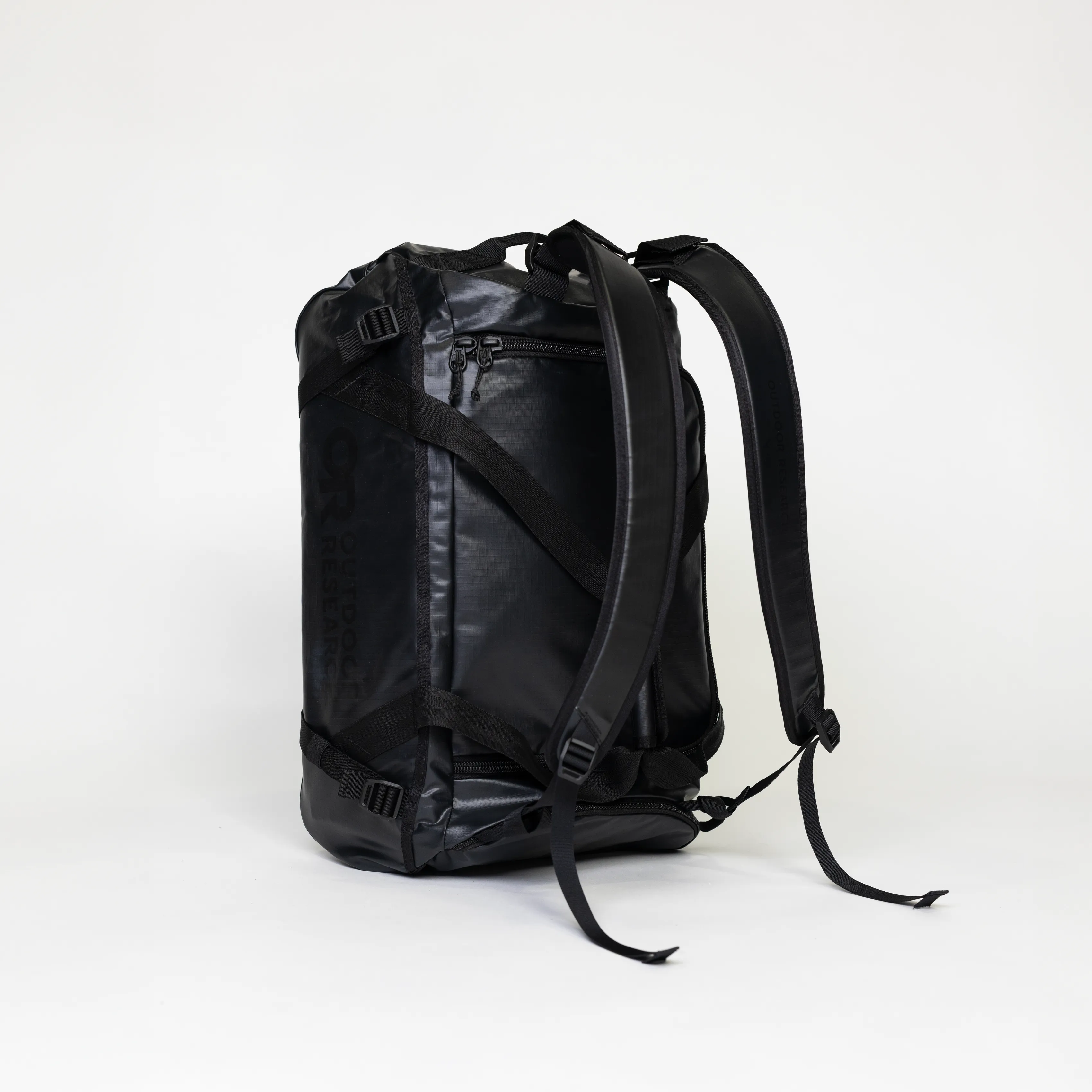 CarryOut Duffel 40L