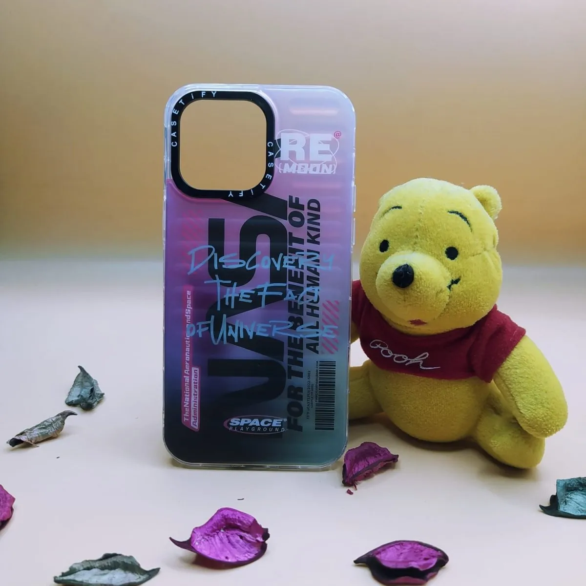 Casetify Cases for Iphone 11 Cases