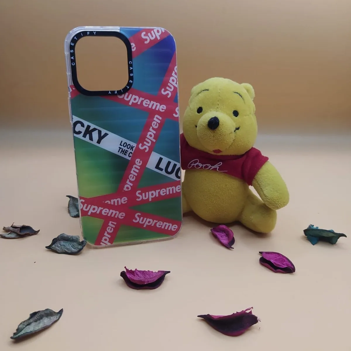 Casetify Cases for Iphone 11 Cases