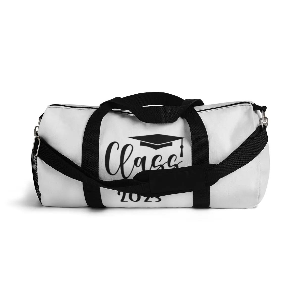 Class of 2023 Duffel Bag