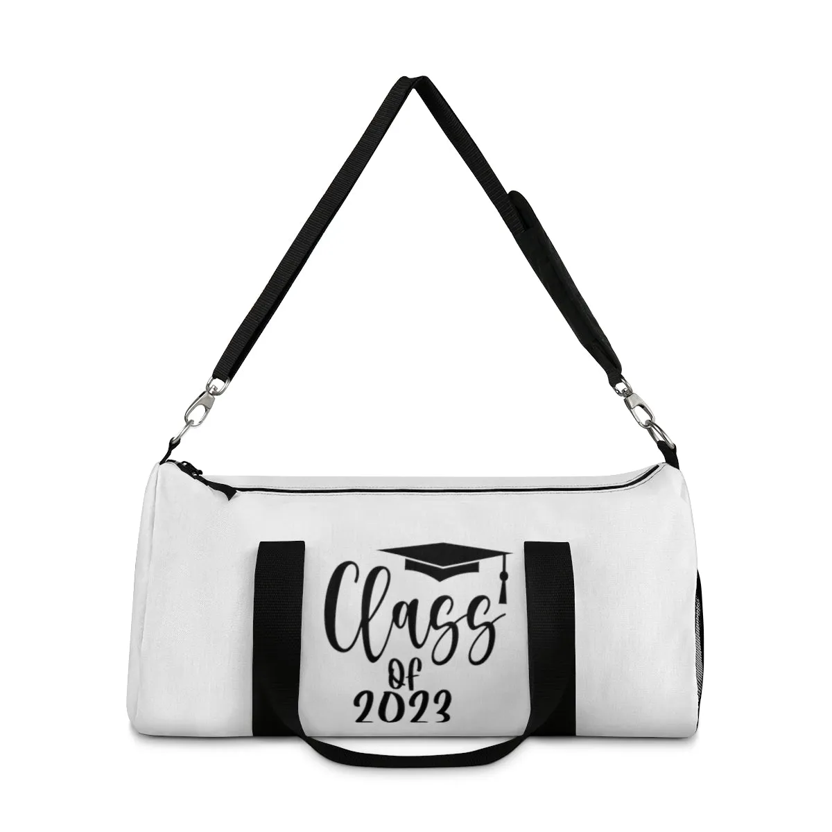 Class of 2023 Duffel Bag