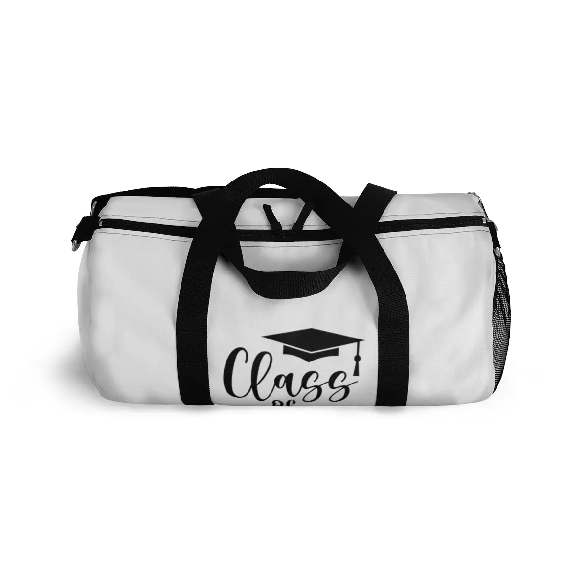 Class of 2023 Duffel Bag