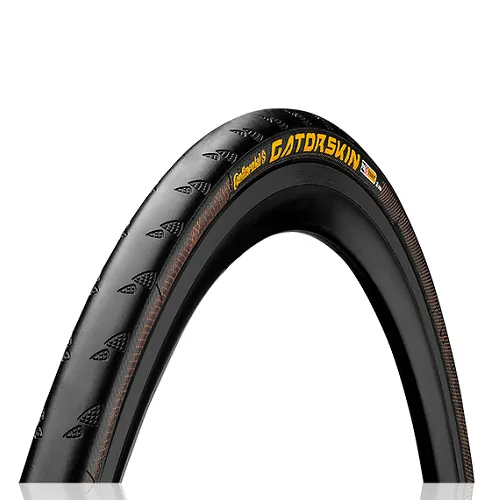 CONTINENTAL Gatorskin Road Tyres