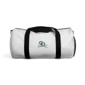 Country Day Duffel Bag