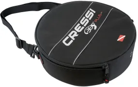 Cressi 360 Regulator Protective Bag