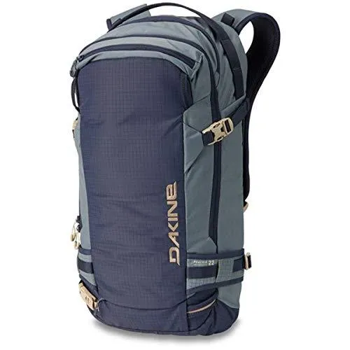 Dakine Poacher 22L Backpack