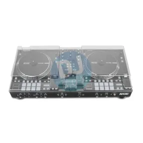 Decksaver protective cover for Rane One