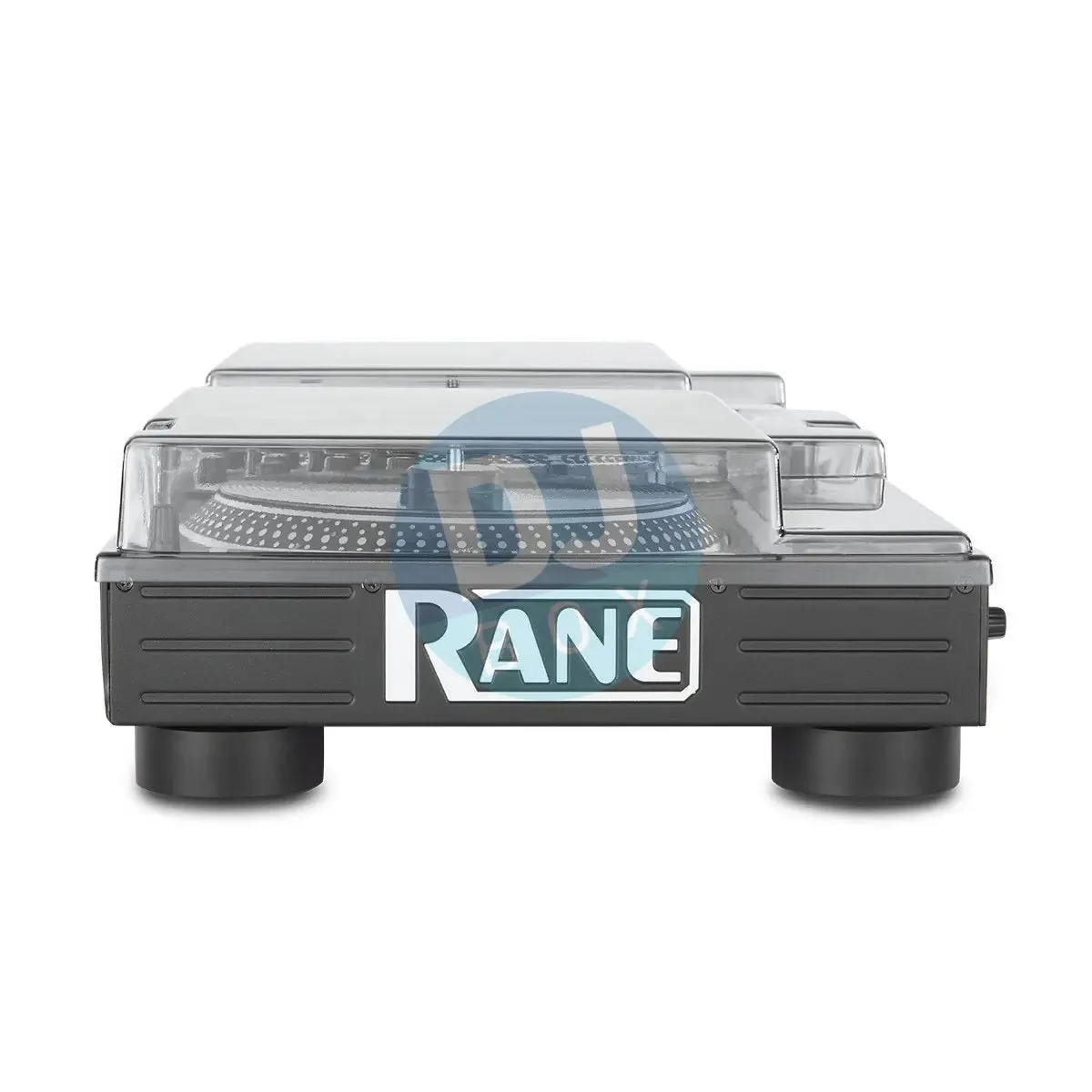 Decksaver protective cover for Rane One