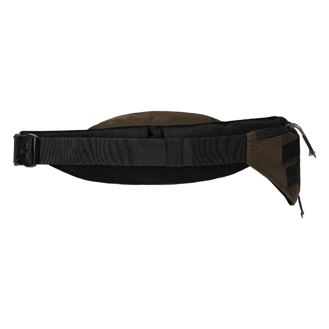 Deer Stalker Waist Pack by Harkila