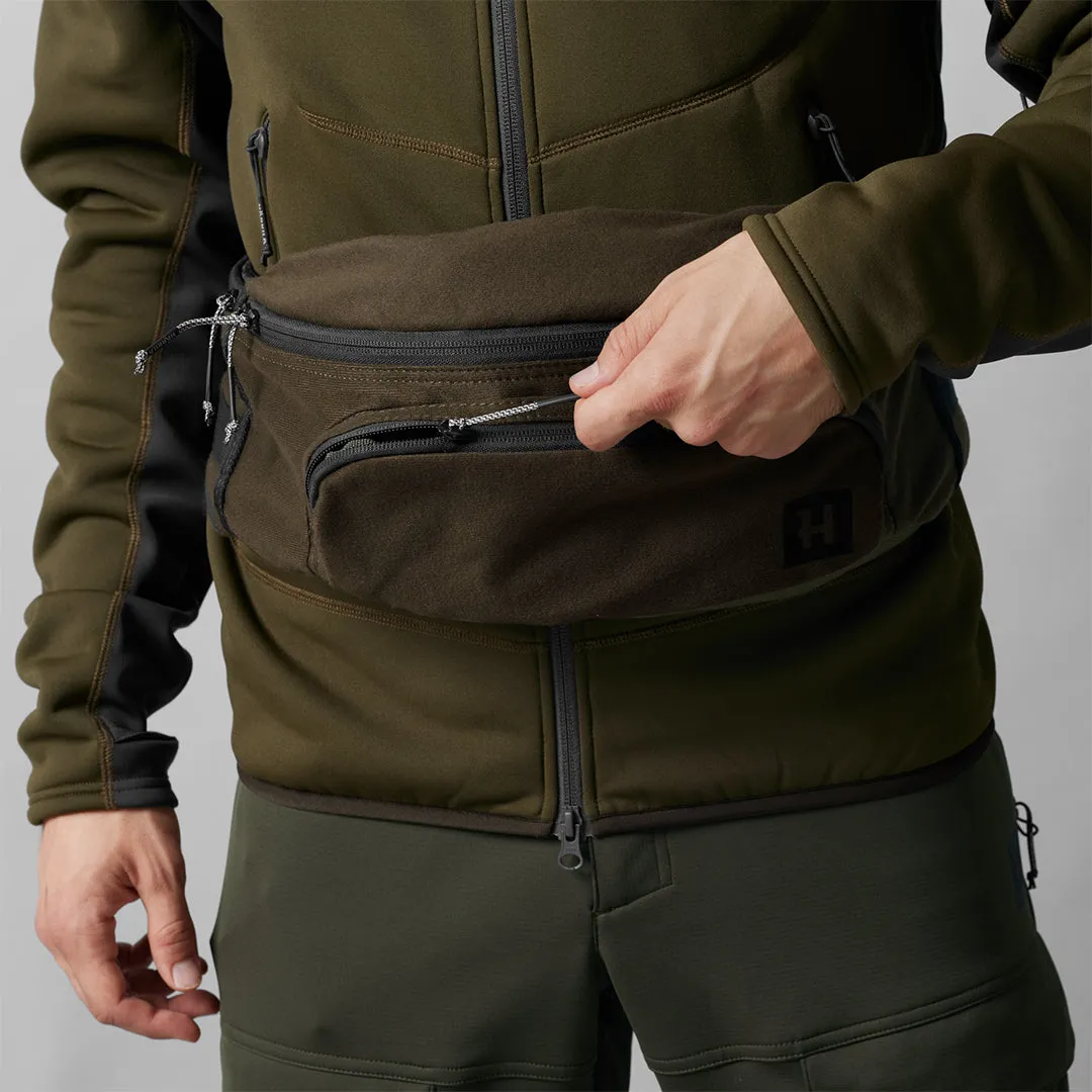 Deer Stalker Waist Pack by Harkila