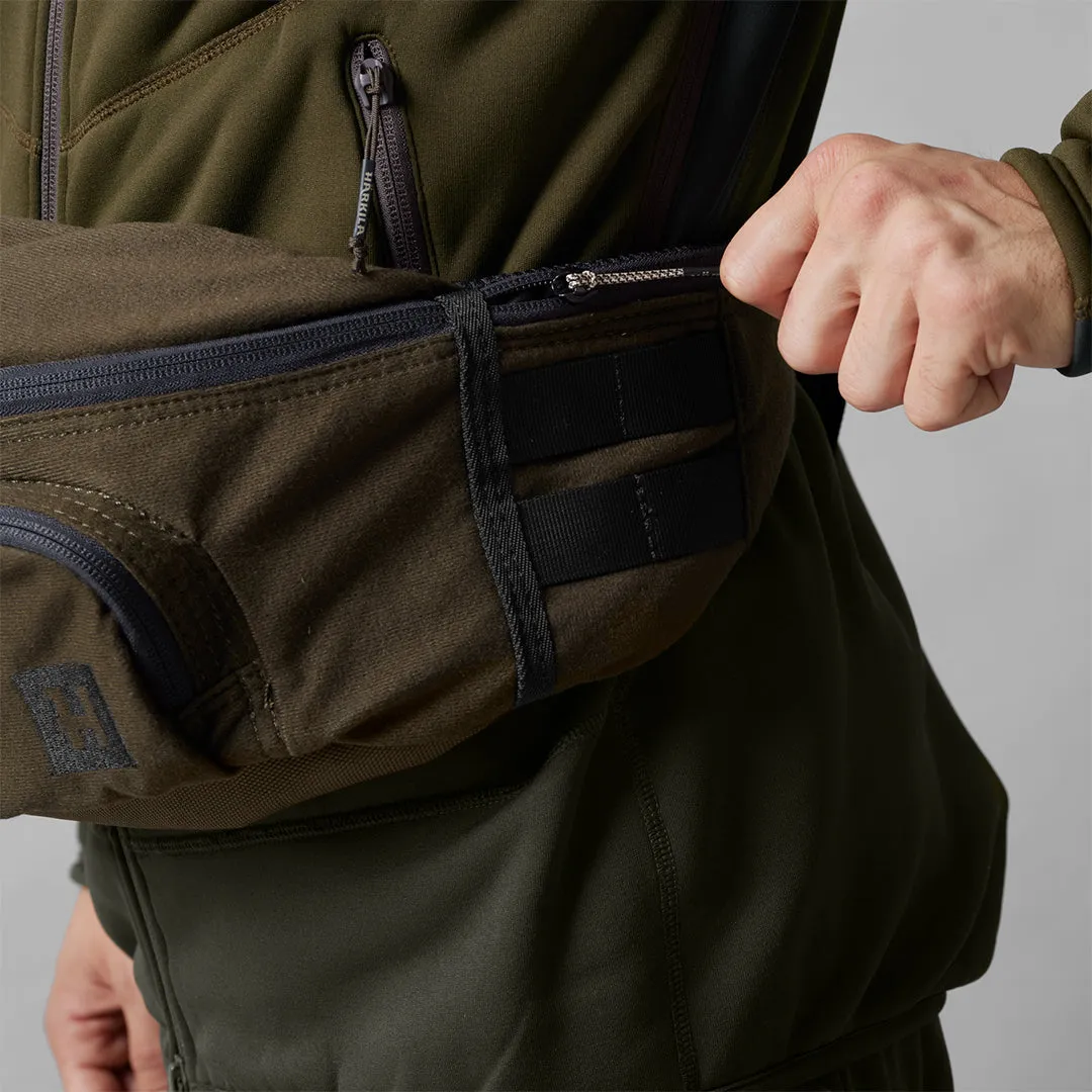 Deer Stalker Waist Pack by Harkila