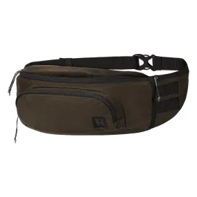 Deer Stalker Waist Pack by Harkila