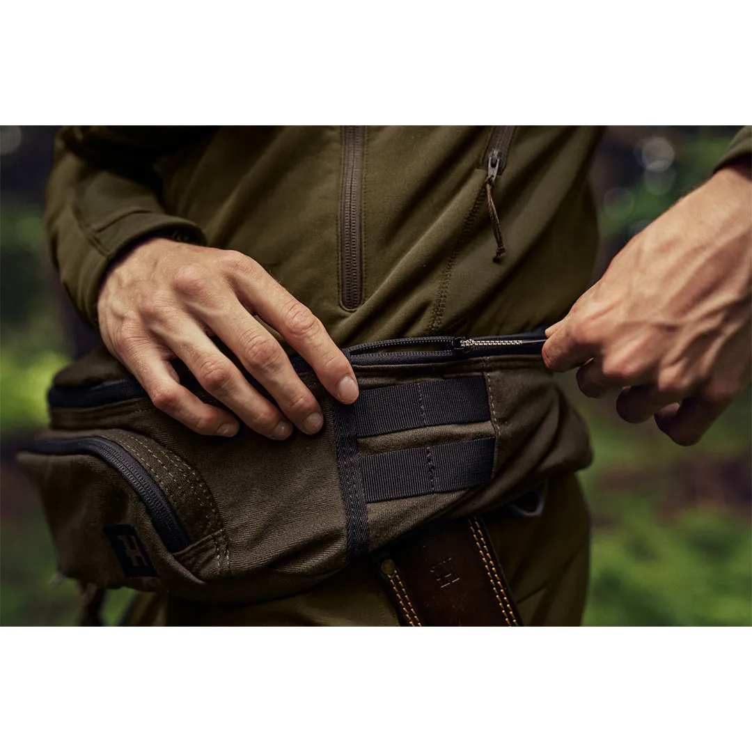 Deer Stalker Waist Pack by Harkila