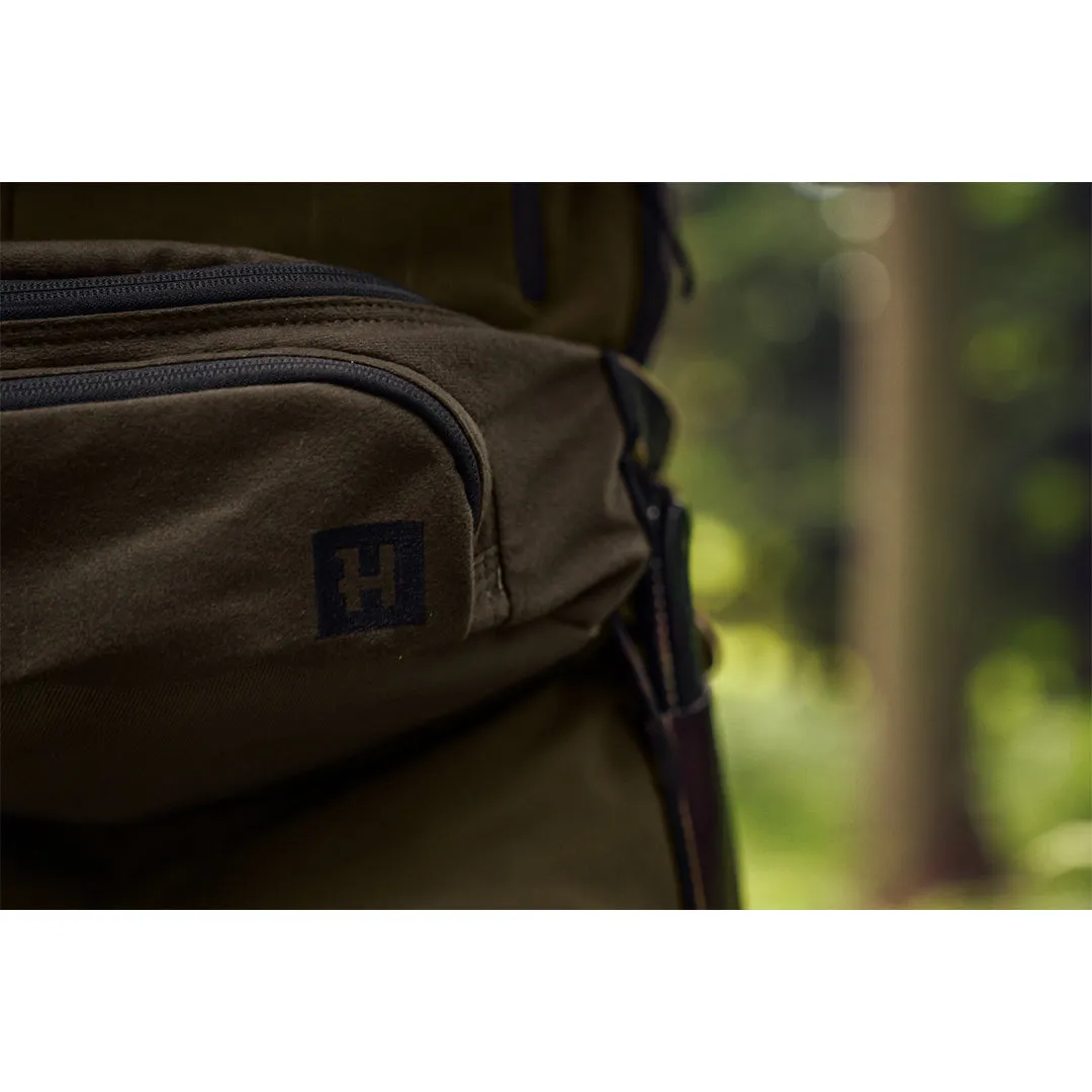 Deer Stalker Waist Pack by Harkila