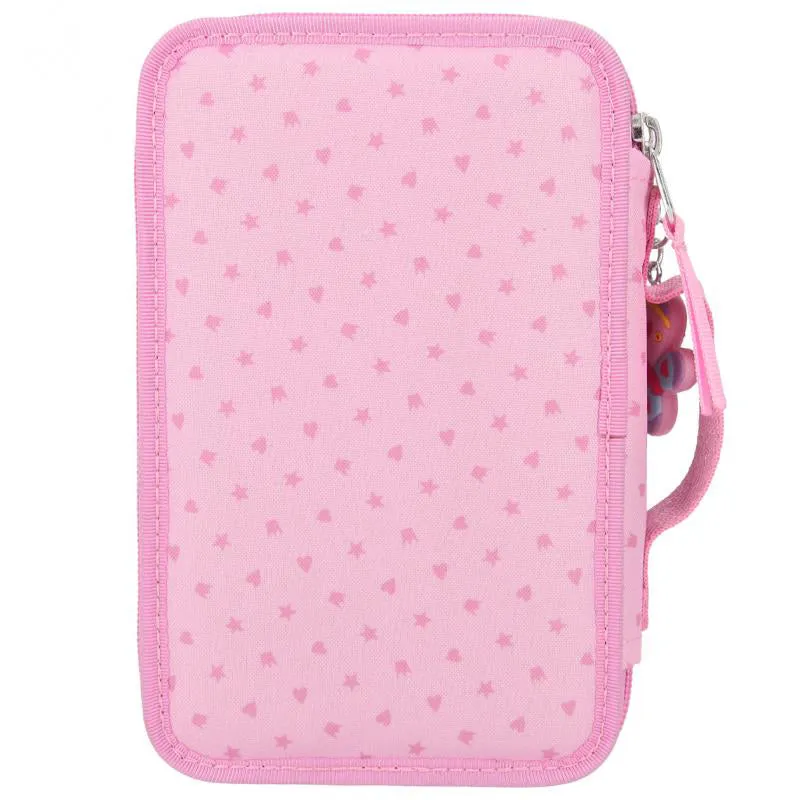 Depesche Princess Mimi Pencil Case